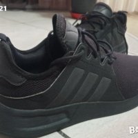 Adidas X_PLR мъжки маратонки номер 42, снимка 13 - Маратонки - 44258389