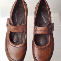 Medicus shoes 39,5, снимка 5 - Дамски елегантни обувки - 37681423