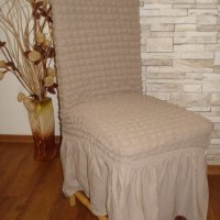 Калъфи за столове, табуретки и легла , снимка 1 - Други - 42600705