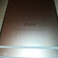 iphone за ремонт/части 0703211807, снимка 16 - Apple iPhone - 32074692