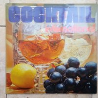Грамофонни плочи COCKTAIL INTERNATIONAL(Vinyl)-Discogs 2LP., снимка 1 - Грамофонни плочи - 32035563