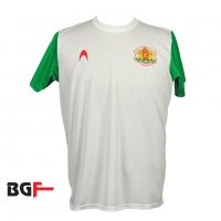 BGF Тениска България, снимка 2 - Тениски - 27714675
