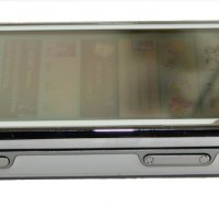 Nokia N97  панел , снимка 5 - Резервни части за телефони - 15539355