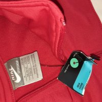 Комплект анцунг Nike, снимка 5 - Спортни дрехи, екипи - 30293241