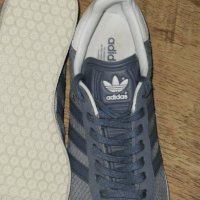 ADIDAS оригинални детски маратонки 36, снимка 8 - Детски маратонки - 38492654