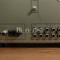 РЕСИВЪР  Yamaha rx-330 /1 , снимка 7 - Ресийвъри, усилватели, смесителни пултове - 42622038