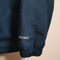 The North Face HyVent Jacket. , снимка 2 - Якета - 38365414