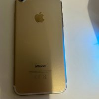 iphone 7 gold 32gb, снимка 1 - Apple iPhone - 44311241