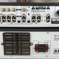 Sansui B 1000/C 1000, снимка 2 - Аудиосистеми - 40638456