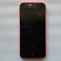 iphone 5c, снимка 2 - Apple iPhone - 29738189