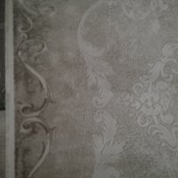 Продавам чисто нов килим, снимка 3 - Килими - 42398730