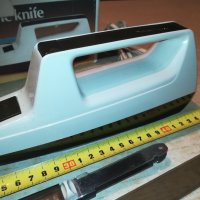 moulinex made in france-електрически нож 1702210904, снимка 10 - Други - 31845493