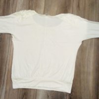 Детска блуза "H&M" , снимка 5 - Детски Блузи и туники - 39673612