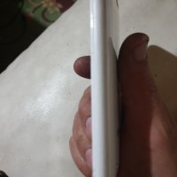 Samsung Galaxy Note 1 За ремонт или части, снимка 3 - Samsung - 29959422