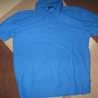 Блузи CRAFT   мъжки,3ХЛ, снимка 6 - Спортни дрехи, екипи - 36411690