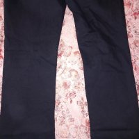 Мъжки джинси размер 36-L, снимка 8 - Дънки - 44478789