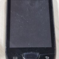 Samsung S5570 mini, снимка 3 - Samsung - 38941316