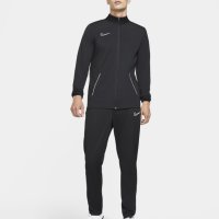 Мъжки екип Nike M NK DRY ACD21 TRK SUIT K, снимка 1 - Спортни дрехи, екипи - 44365463