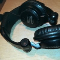 prodipe pro580-monitoring headphones-внос франция, снимка 5 - Слушалки и портативни колонки - 30194589