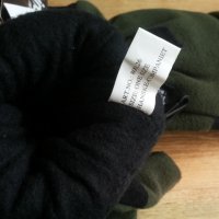 3M Thinsulate Insulation POLAR Gloves размер L - XL за лов риболов поларени ръкавици - 525, снимка 12 - Ръкавици - 42770959