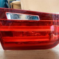 Стоп BMW 3  F30 2012-15 Sedan Touring  ляв нов, снимка 1 - Части - 33740407