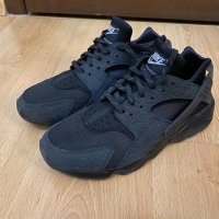 Маратонки Nike Huarache OG, снимка 2 - Маратонки - 36982860