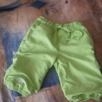 Къси гащи за момче, снимка 2 - Детски къси панталони - 42706059