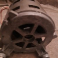 Мотор от пералня Whirpool, снимка 2 - Перални - 42435253