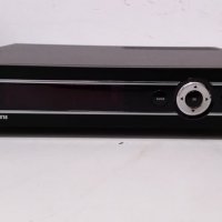 Media resiver 300 TYP B, снимка 7 - Плейъри, домашно кино, прожектори - 29549729