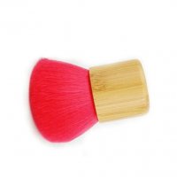 Cleaning Brush for LP Vinyl - №3, снимка 4 - Грамофони - 37943407