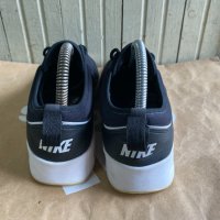''Nike Air Max Thea Ultra''оригинални маратонки 38.5 номер, снимка 7 - Маратонки - 40418454