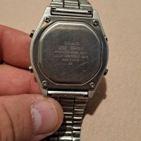 Часовници CASIO , GARMIN, снимка 13 - Мъжки - 39954636