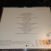 Freddie Mercury - The very best, снимка 2 - CD дискове - 44383838