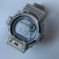 ✅ Casio 🔝 G-Shock , снимка 3 - Мъжки - 39643660