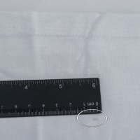 Мъжка памучна тениска в бяло и тъмносиньо марка Sir Raymond Tailor , снимка 7 - Тениски - 30991017