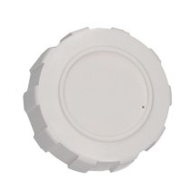 Капачка на резервоара за чиста вода на химическа тоалетна бяла THETFORD 1290179 - 9976250, снимка 1 - Къмпинг мебели - 40678441