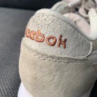 Reebok classic 39., снимка 3 - Маратонки - 30087480