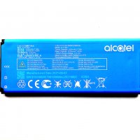 Батерия за Alcatel A1 5033D TLi019D7, снимка 2 - Оригинални батерии - 39997737