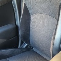 Mitsubishi Outlander 2.2 DID, снимка 10 - Автомобили и джипове - 38267998