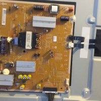 Power Supply Board EAY64269131, снимка 1 - Части и Платки - 30860947