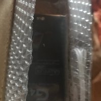 Продавам LG G4 чисто нов с кутия както трябвя Имя всичско, снимка 2 - LG - 42538708