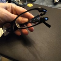 OLIVER оригинални маркови  ( рамки ), снимка 5 - Слънчеви и диоптрични очила - 44163076