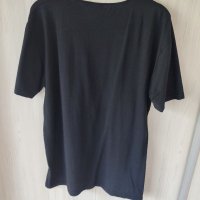 Tommy Hilfiger T-Shirt - Мъжка Тениска, снимка 3 - Тениски - 37848870