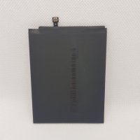 Нова Батерия за Xiaomi Redmi Note 6 BN46, снимка 2 - Оригинални батерии - 31347851