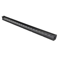 НАД 110 СМ Диоден LED  BAR, 119 см, 210W, снимка 1 - Аксесоари и консумативи - 38315420