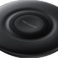 ✅ Samsung 🔝 Wireless Charger Pad , снимка 1 - Безжични зарядни - 33771043
