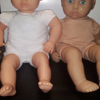 Куклички-намалени цени!, снимка 6 - Други - 28704481