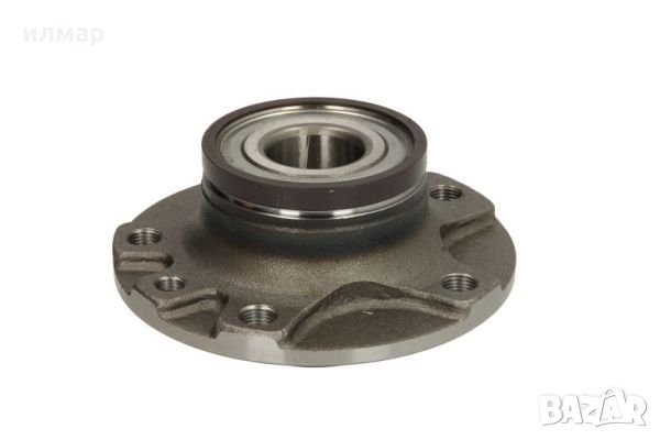 51832400 Лагер главина за Алфа /ALFA  Giulietta, снимка 1