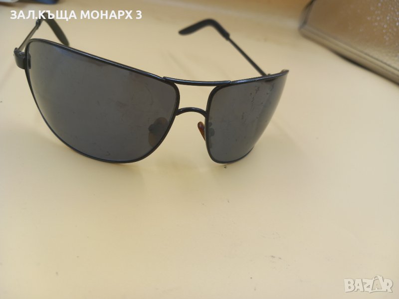 Слънчеви очила Avanglion, снимка 1