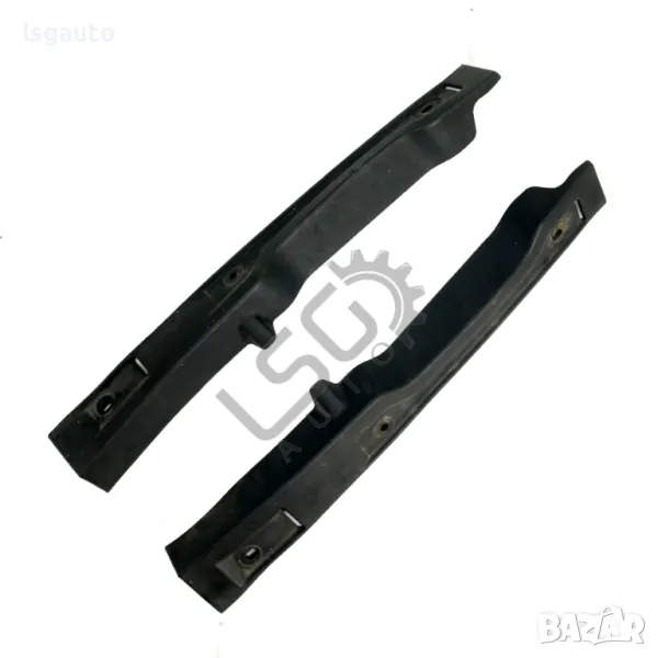 Комплект уплътнения калници Mazda 6 Estate (GJ, GL)  2013-2019 ID: 145287, снимка 1